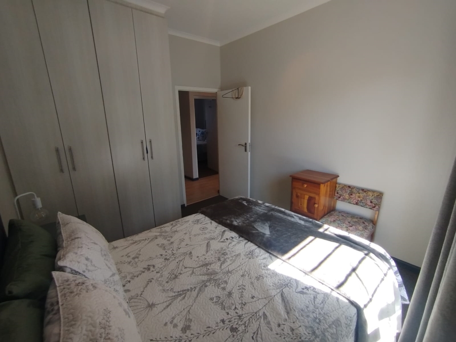 3 Bedroom Property for Sale in Bayview Western Cape